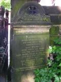 image number 4